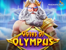 Tozluyaka 5. bölüm. Genesis casino cashback.4